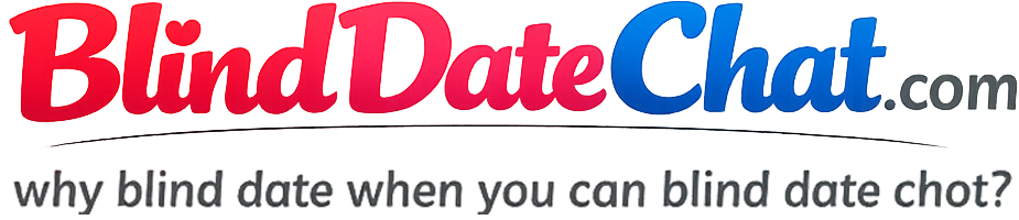 BlindDateChat.com